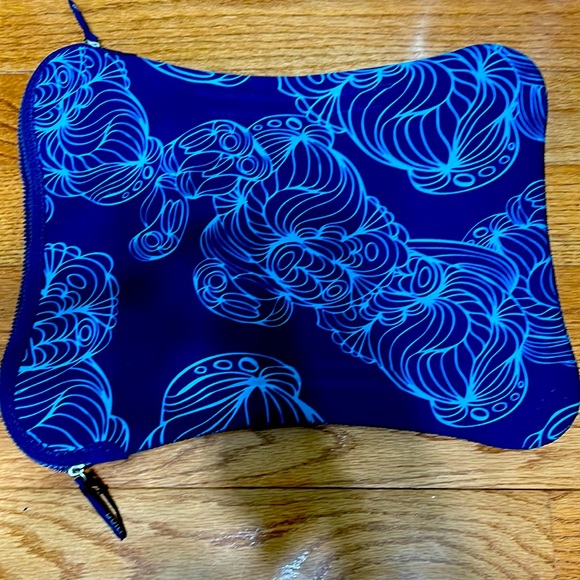 Laptop case - Picture 1 of 4